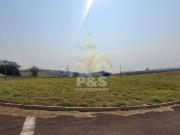 Terreno em Condomínio para Venda em Botucatu/SP...