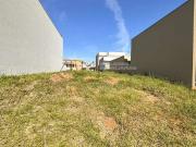 Terreno em Condomínio para Venda em Botucatu/SP Jardim...