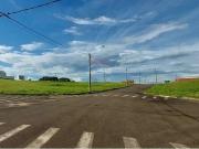 Terreno em Condomínio para Venda em Botucatu/SP... Terreno em Condomínio para Venda em Botucatu/SP...