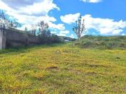 Terreno em Condomínio para Venda em Bragança Paulista/SP...