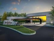 Terreno em Condomínio para Venda em Bragança Paulista/SP... Terreno em Condomínio para Venda em Bragança Paulista/SP...