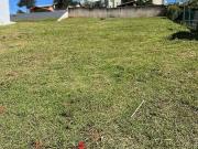 Terreno em Condomínio para Venda em Bragança Paulista/SP...