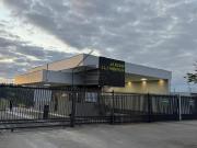 Terreno em Condomínio para Venda em Bragança Paulista/SP...