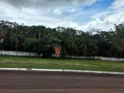 Terreno em Condomínio para Venda em Bragança Paulista/SP...