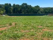 Terreno em Condomínio para Venda em Bragança Paulista/SP...
