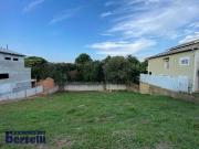 Terreno em Condomínio para Venda em Bragança Paulista/SP...