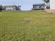 Terreno em Condomínio para Venda em Bragança Paulista/SP...