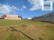 Terreno em Condomínio para Venda em Bragança Paulista/SP...