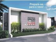 Terreno em Condomínio para Venda em Bragança Paulista/SP...