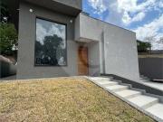 Terreno em Condomínio para Venda em Bragança Paulista/SP...