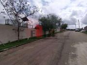 Terreno em Condomínio para Venda em Bragança Paulista/SP...