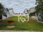 Terreno em Condomínio para Venda em Bragança Paulista/SP...