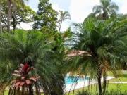 Terreno em Condomínio para Venda em Bragança Paulista/SP...