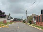Terreno em Condomínio para Venda em Brasília/DF Jardim... Terreno em Condomínio para Venda em Brasília/DF Jardim...