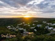 Terreno em Condomínio para Venda em Brasília/DF Jardim...