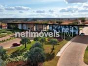 Terreno em Condomínio para Venda em Brasília/DF Paranoá