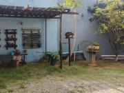 Terreno em Condomínio para Venda em Brasília/DF Planaltina