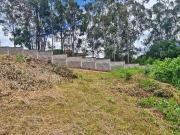 Terreno em Condomínio para Venda em Brasília/DF Setor...