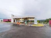 Terreno em Condomínio para Venda em Brasília/DF Setor...