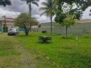 Terreno em Condomínio para Venda em Brasília/DF Setor...