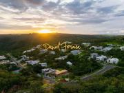 Terreno em Condomínio para Venda em Brasília/DF Setor...