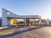 Terreno em Condomínio para Venda em Brasília/DF Setor...