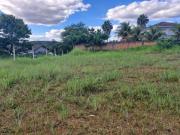 Terreno em Condomínio para Venda em Brasília/DF Setor...