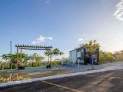 Terreno em Condomínio para Venda em Brasília/DF Setor...