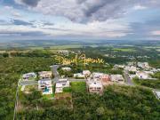 Terreno em Condomínio para Venda em Brasília/DF Setor...
