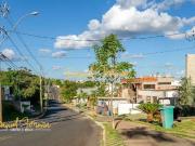 Terreno em Condomínio para Venda em Brasília/DF Setor...