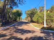 Terreno em Condomínio para Venda em Brasília/DF Setor...
