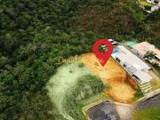 Terreno em Condomínio para Venda em Brasília/DF Setor...