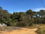 Terreno em Condomínio para Venda em Brasília/DF Setor...