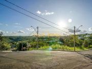 Terreno em Condomínio para Venda em Brasília/DF Setor...