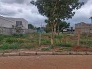 Terreno em Condomínio para Venda em Brasília/DF Setor...