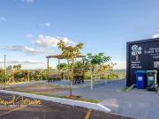 Terreno em Condomínio para Venda em Brasília/DF Setor...