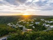 Terreno em Condomínio para Venda em Brasília/DF Setor...