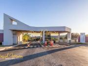 Terreno em Condomínio para Venda em Brasília/DF Setor...