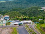 Terreno em Condomínio para Venda em Brasília/DF Setor...