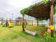 Terreno em Condomínio para Venda em Brasília/DF Setor...