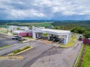 Terreno em Condomínio para Venda em Brasília/DF Setor...