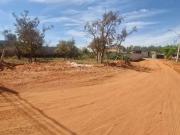 Terreno em Condomínio para Venda em Brasília/DF Setor...