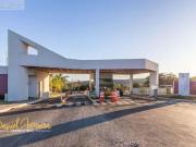 Terreno em Condomínio para Venda em Brasília/DF Setor...