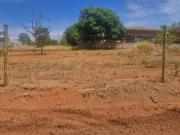 Terreno em Condomínio para Venda em Brasília/DF Setor...