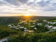 Terreno em Condomínio para Venda em Brasília/DF Setor...