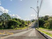 Terreno em Condomínio para Venda em Brasília/DF Setor...