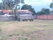 Terreno em Condomínio para Venda em Brasília/DF Setor...