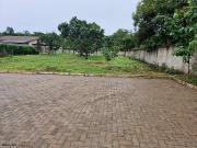 Terreno em Condomínio para Venda em Brasília/DF Setor...