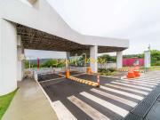 Terreno em Condomínio para Venda em Brasília/DF Setor...