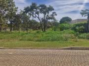 Terreno em Condomínio para Venda em Brasília/DF Setor...